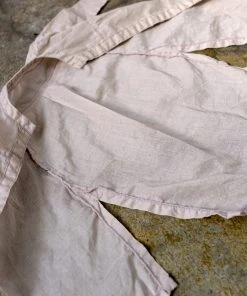 N2 Mori Girl Set (Pastel) Apparel