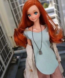 N2 Mori Girl Set (Pastel) Apparel