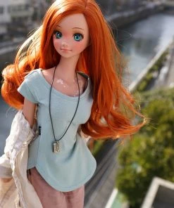 N2 Mori Girl Set (Pastel) Apparel