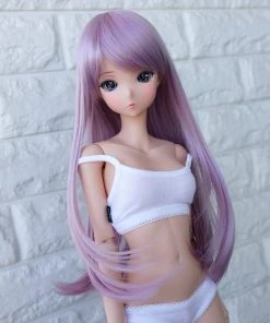 Culture Japan Smart Doll - Chitose Multiverse Secret Stuff 30 Culture Japan Smart Doll - Chitose Multiverse Secret Stuff