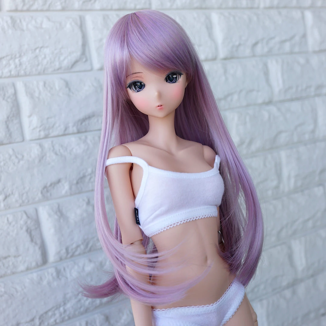 Culture Japan Smart Doll - Chitose Multiverse Secret Stuff 11 Culture Japan Smart Doll - Chitose Multiverse Secret Stuff