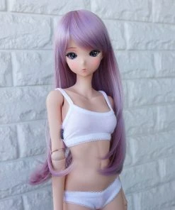Culture Japan Smart Doll - Chitose Multiverse Secret Stuff 26 Culture Japan Smart Doll - Chitose Multiverse Secret Stuff