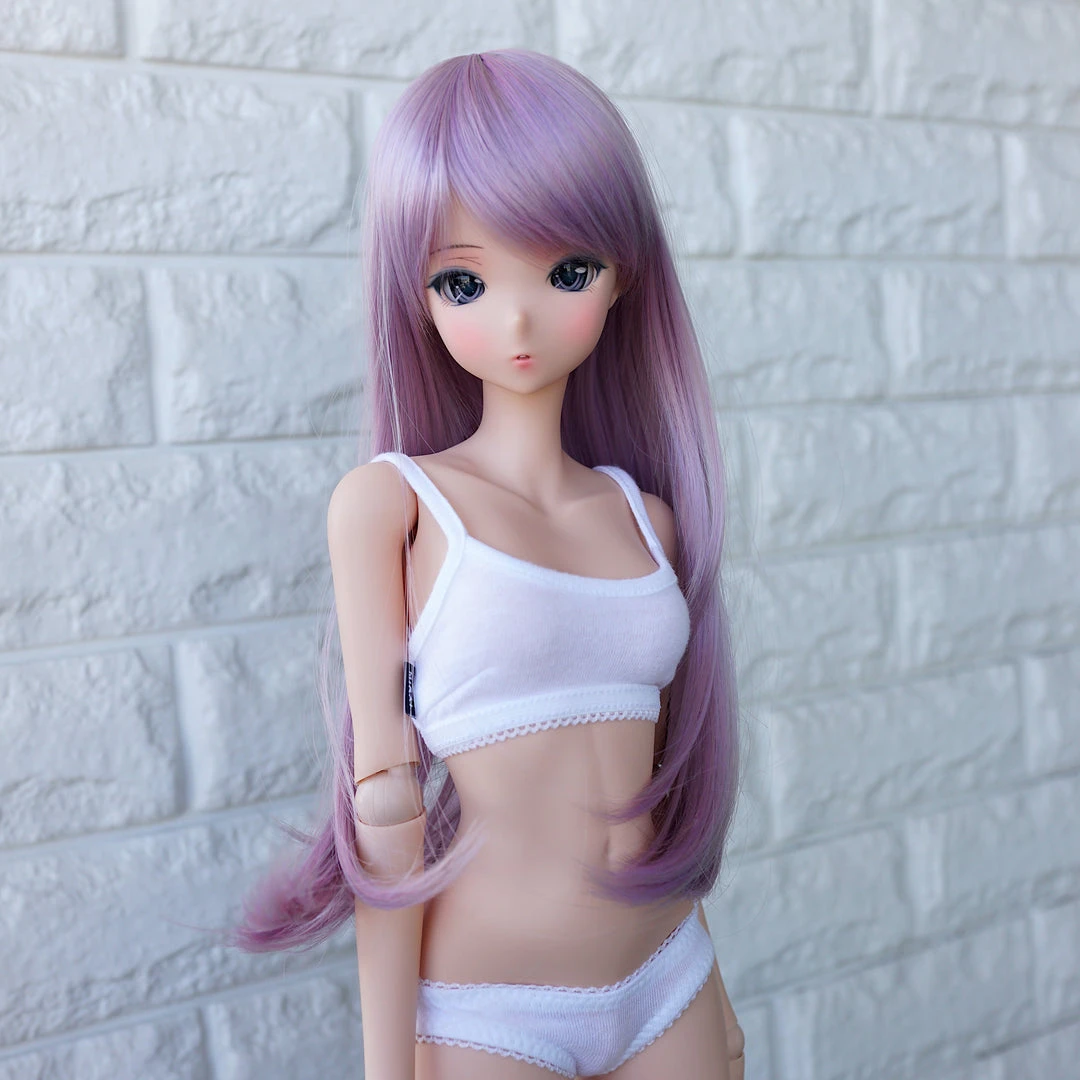 Culture Japan Smart Doll - Chitose Multiverse Secret Stuff 7 Culture Japan Smart Doll - Chitose Multiverse Secret Stuff