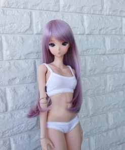 Culture Japan Smart Doll - Chitose Multiverse Secret Stuff 32 Culture Japan Smart Doll - Chitose Multiverse Secret Stuff