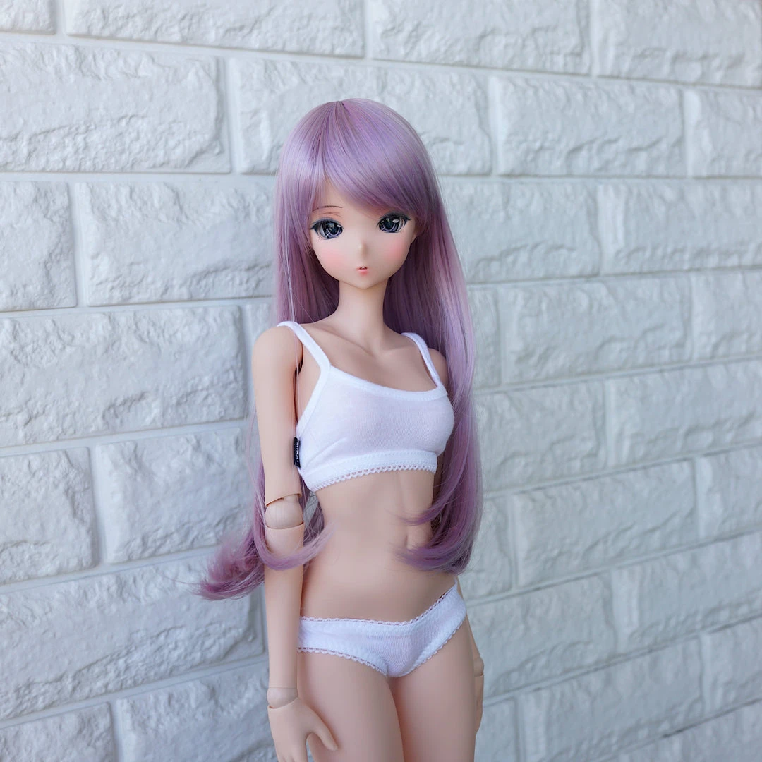 Culture Japan Smart Doll - Chitose Multiverse Secret Stuff 13 Culture Japan Smart Doll - Chitose Multiverse Secret Stuff