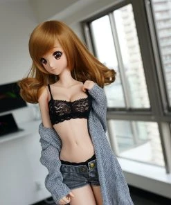 N2 Lace Sports Bra Set (Black) 19 N2 Lace Sports Bra Set (Black)