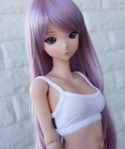 Culture Japan Smart Doll - Chitose Multiverse Secret Stuff 33 Culture Japan Smart Doll - Chitose Multiverse Secret Stuff