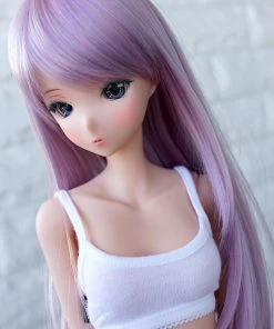 Culture Japan Smart Doll - Chitose Multiverse Secret Stuff 36 Culture Japan Smart Doll - Chitose Multiverse Secret Stuff