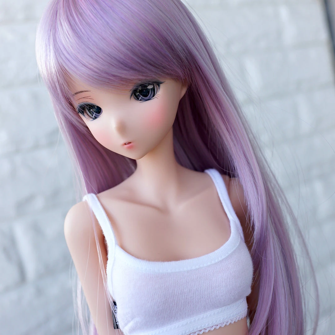 Culture Japan Smart Doll - Chitose Multiverse Secret Stuff 17 Culture Japan Smart Doll - Chitose Multiverse Secret Stuff