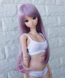 Culture Japan Smart Doll - Chitose Multiverse Secret Stuff 34 Culture Japan Smart Doll - Chitose Multiverse Secret Stuff