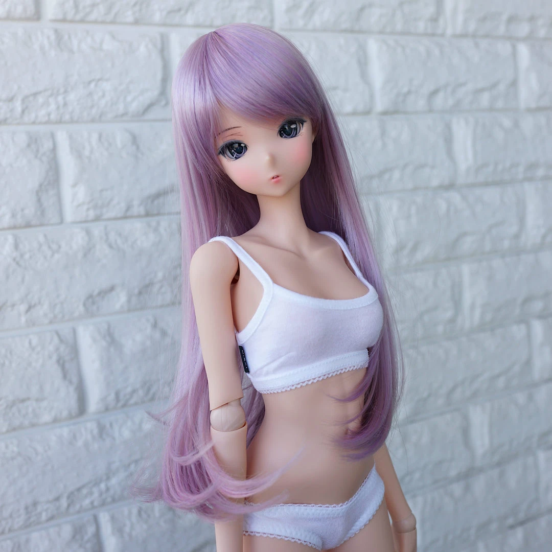 Culture Japan Smart Doll - Chitose Multiverse Secret Stuff 15 Culture Japan Smart Doll - Chitose Multiverse Secret Stuff