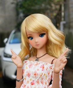 N3 Option Hand Pack 4 For Girls (Tea) Secret Stuff 18 N3 Option Hand Pack 4 For Girls (Tea) Secret Stuff