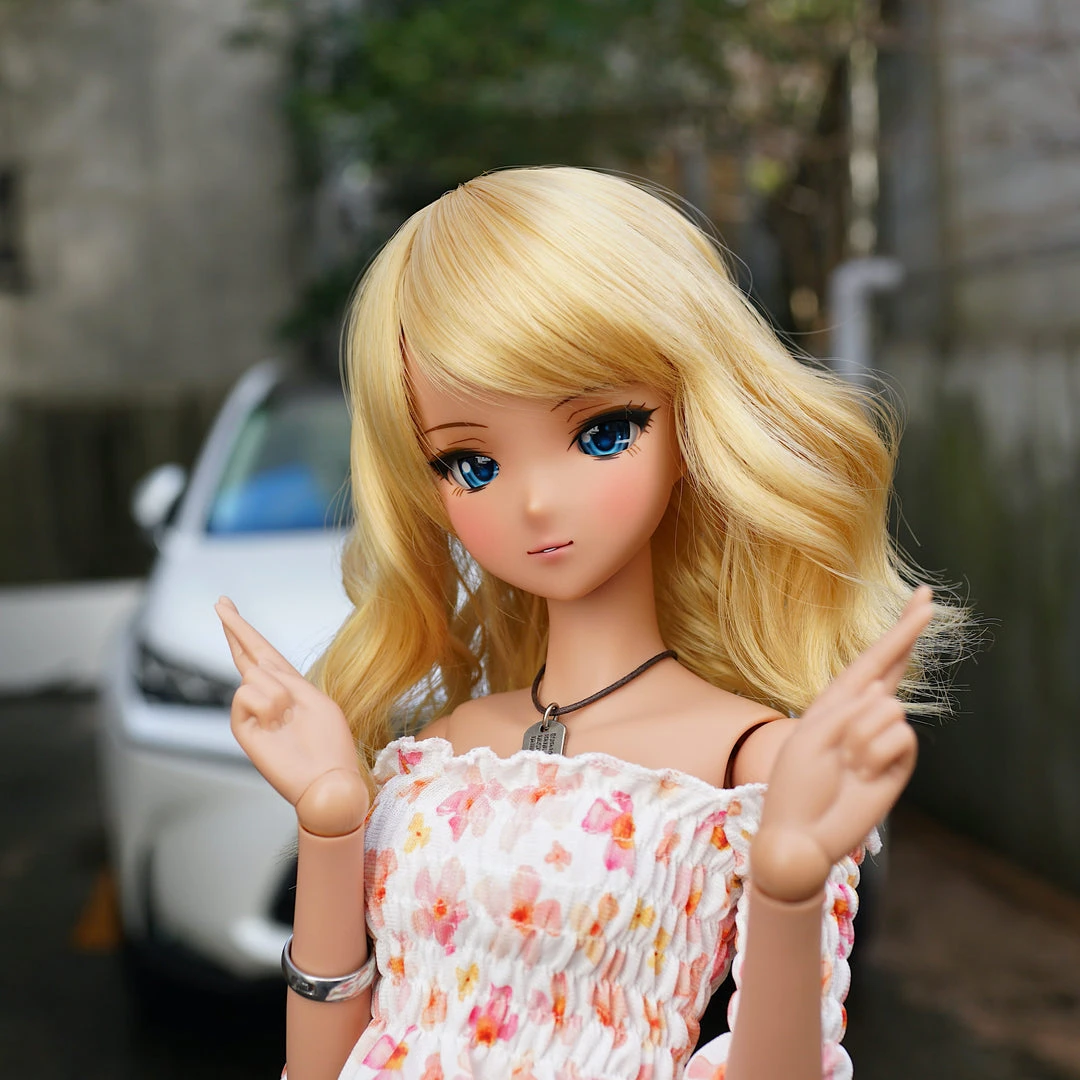 N3 Option Hand Pack 4 For Girls (Tea) Secret Stuff 4 N3 Option Hand Pack 4 For Girls (Tea) Secret Stuff