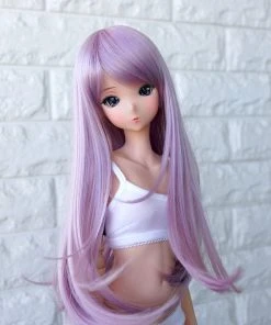Culture Japan Smart Doll - Chitose Multiverse Secret Stuff 31 Culture Japan Smart Doll - Chitose Multiverse Secret Stuff