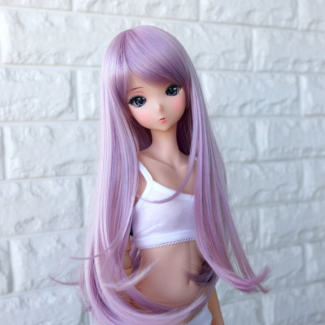 Culture Japan Smart Doll - Chitose Multiverse Secret Stuff 12 Culture Japan Smart Doll - Chitose Multiverse Secret Stuff