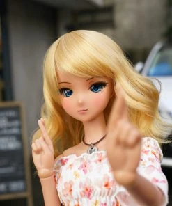 N3 Option Hand Pack 4 For Girls (Tea) Secret Stuff 27 N3 Option Hand Pack 4 For Girls (Tea) Secret Stuff