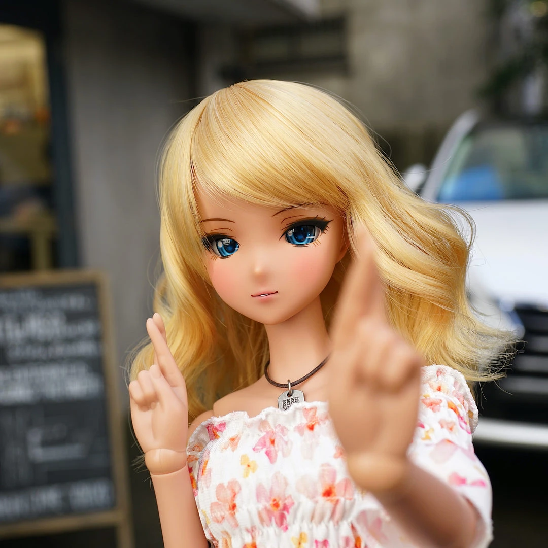 N3 Option Hand Pack 4 For Girls (Tea) Secret Stuff 13 N3 Option Hand Pack 4 For Girls (Tea) Secret Stuff