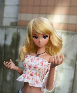 N3 Option Hand Pack 4 For Girls (Tea) Secret Stuff 17 N3 Option Hand Pack 4 For Girls (Tea) Secret Stuff