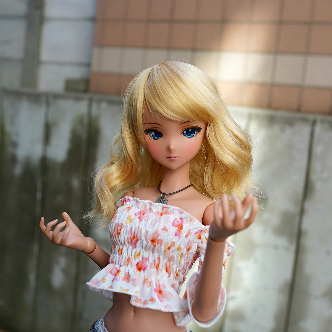 N3 Option Hand Pack 4 For Girls (Tea) Secret Stuff 3 N3 Option Hand Pack 4 For Girls (Tea) Secret Stuff