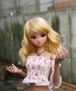 N3 Option Hand Pack 4 For Girls (Tea) Secret Stuff 24 N3 Option Hand Pack 4 For Girls (Tea) Secret Stuff