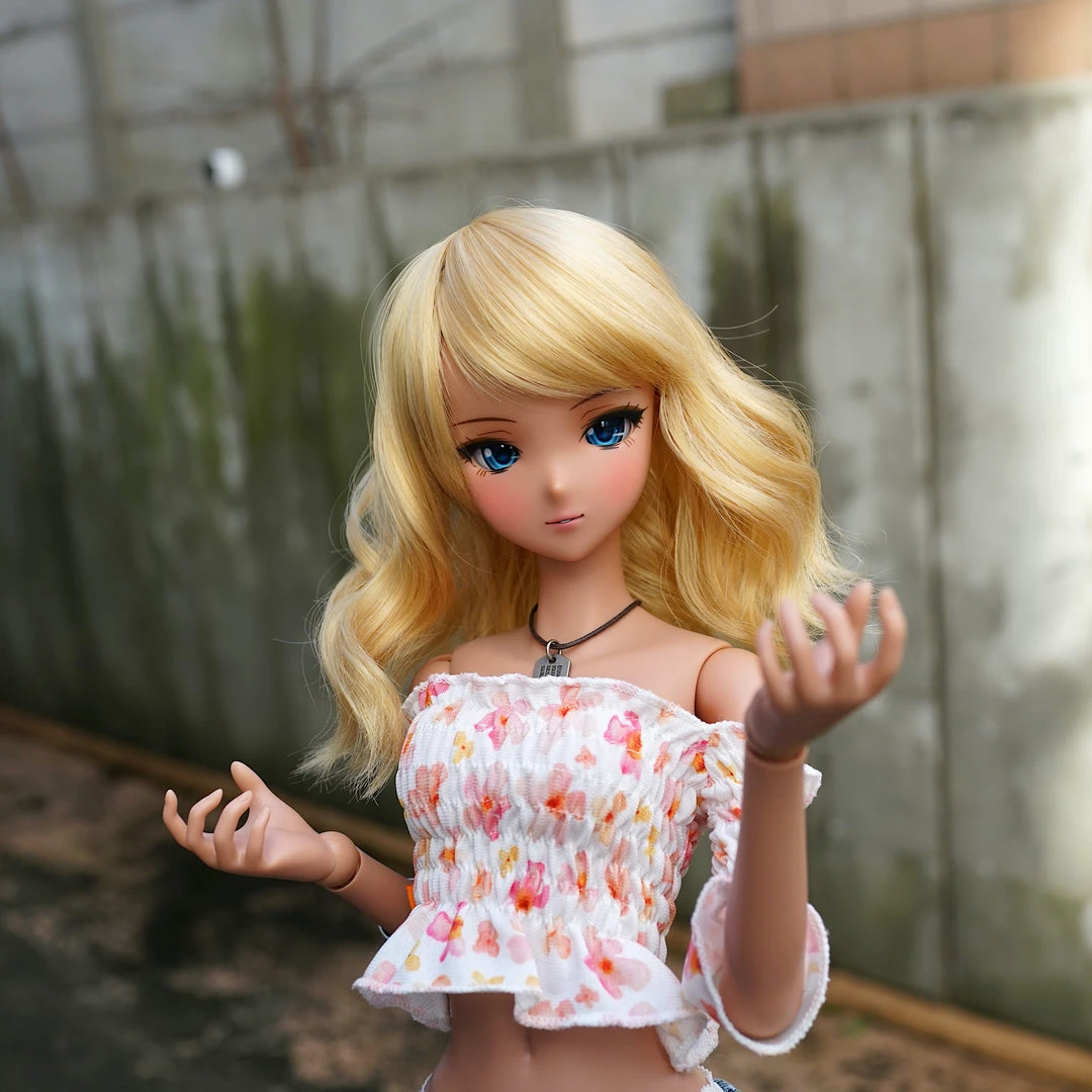 N3 Option Hand Pack 4 For Girls (Tea) Secret Stuff 10 N3 Option Hand Pack 4 For Girls (Tea) Secret Stuff