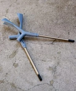 Smart Doll Store Secret Stuff Crutches