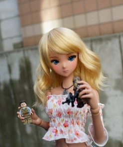 N3 Option Hand Pack 4 For Girls (Tea) Secret Stuff 20 N3 Option Hand Pack 4 For Girls (Tea) Secret Stuff