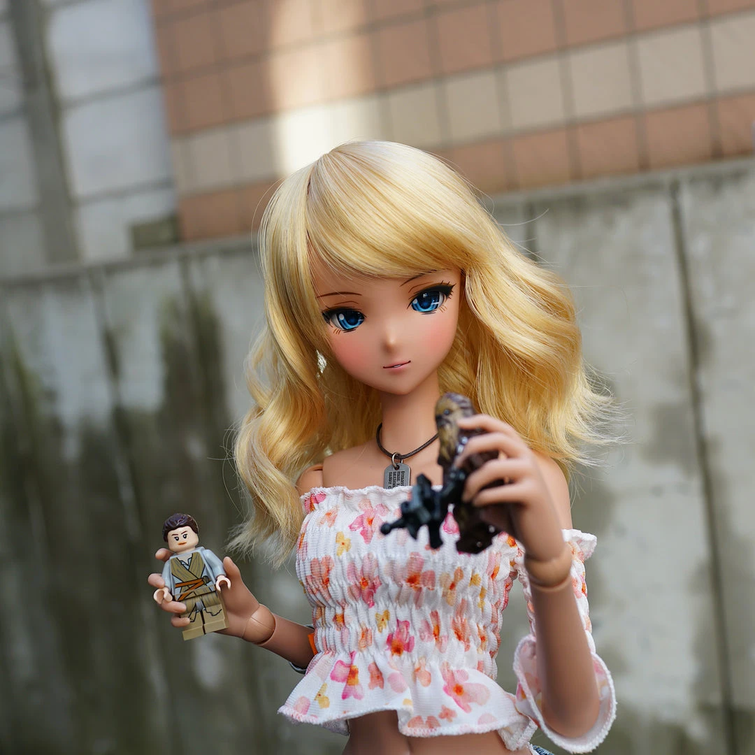 N3 Option Hand Pack 4 For Girls (Tea) Secret Stuff 6 N3 Option Hand Pack 4 For Girls (Tea) Secret Stuff