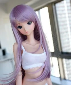 Culture Japan Smart Doll - Chitose Multiverse Secret Stuff 35 Culture Japan Smart Doll - Chitose Multiverse Secret Stuff