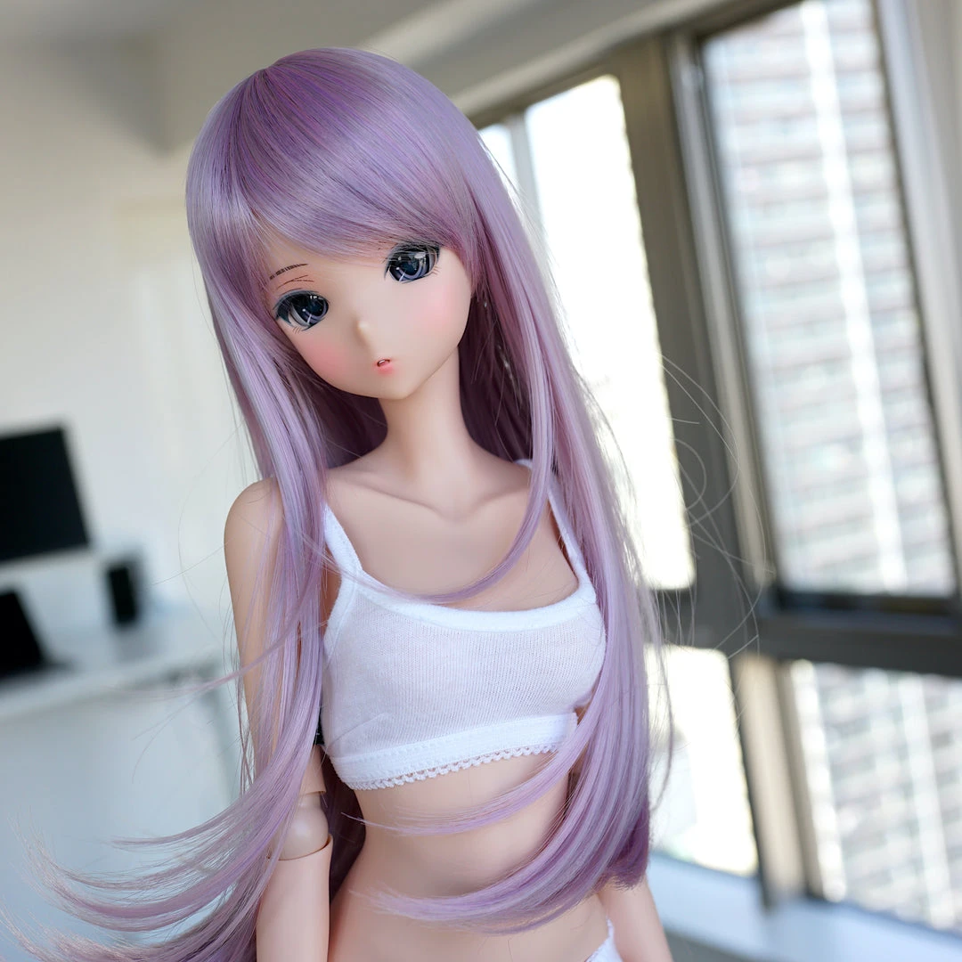 Culture Japan Smart Doll - Chitose Multiverse Secret Stuff 16 Culture Japan Smart Doll - Chitose Multiverse Secret Stuff