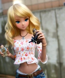 N3 Option Hand Pack 4 For Girls (Tea) Secret Stuff 28 N3 Option Hand Pack 4 For Girls (Tea) Secret Stuff