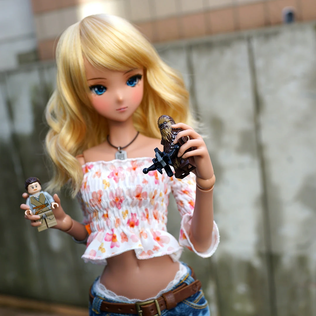 N3 Option Hand Pack 4 For Girls (Tea) Secret Stuff 14 N3 Option Hand Pack 4 For Girls (Tea) Secret Stuff