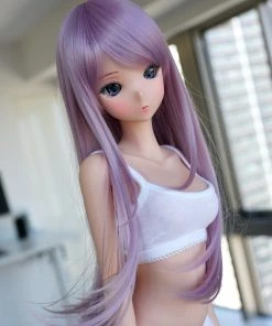 Culture Japan Smart Doll - Chitose Multiverse Secret Stuff 27 Culture Japan Smart Doll - Chitose Multiverse Secret Stuff