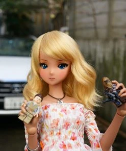 N3 Option Hand Pack 4 For Girls (Tea) Secret Stuff 26 N3 Option Hand Pack 4 For Girls (Tea) Secret Stuff