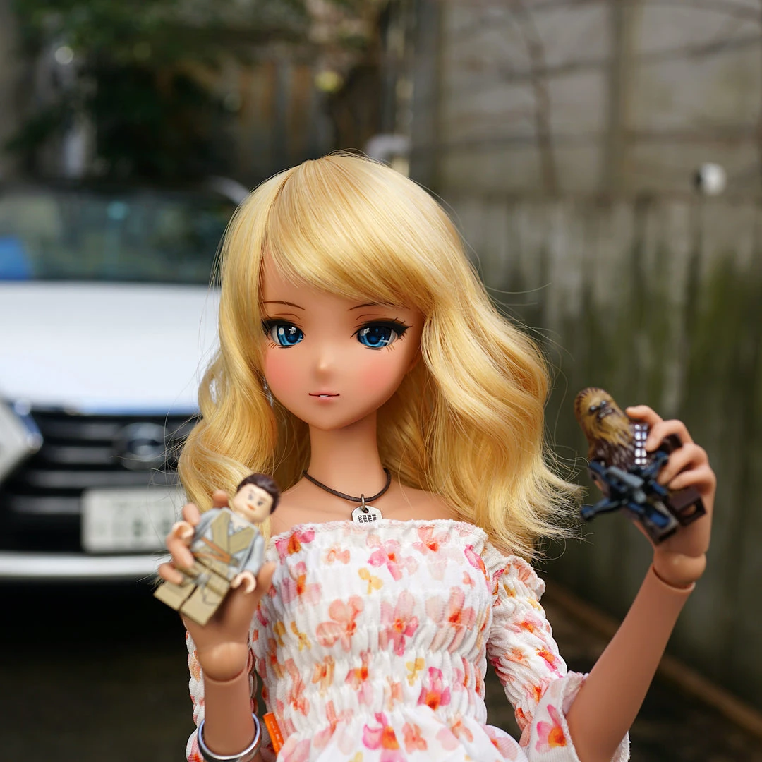 N3 Option Hand Pack 4 For Girls (Tea) Secret Stuff 12 N3 Option Hand Pack 4 For Girls (Tea) Secret Stuff