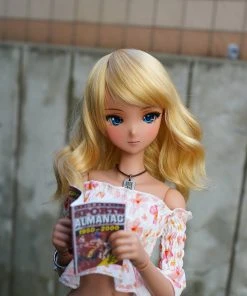 N3 Option Hand Pack 4 For Girls (Tea) Secret Stuff 29 N3 Option Hand Pack 4 For Girls (Tea) Secret Stuff