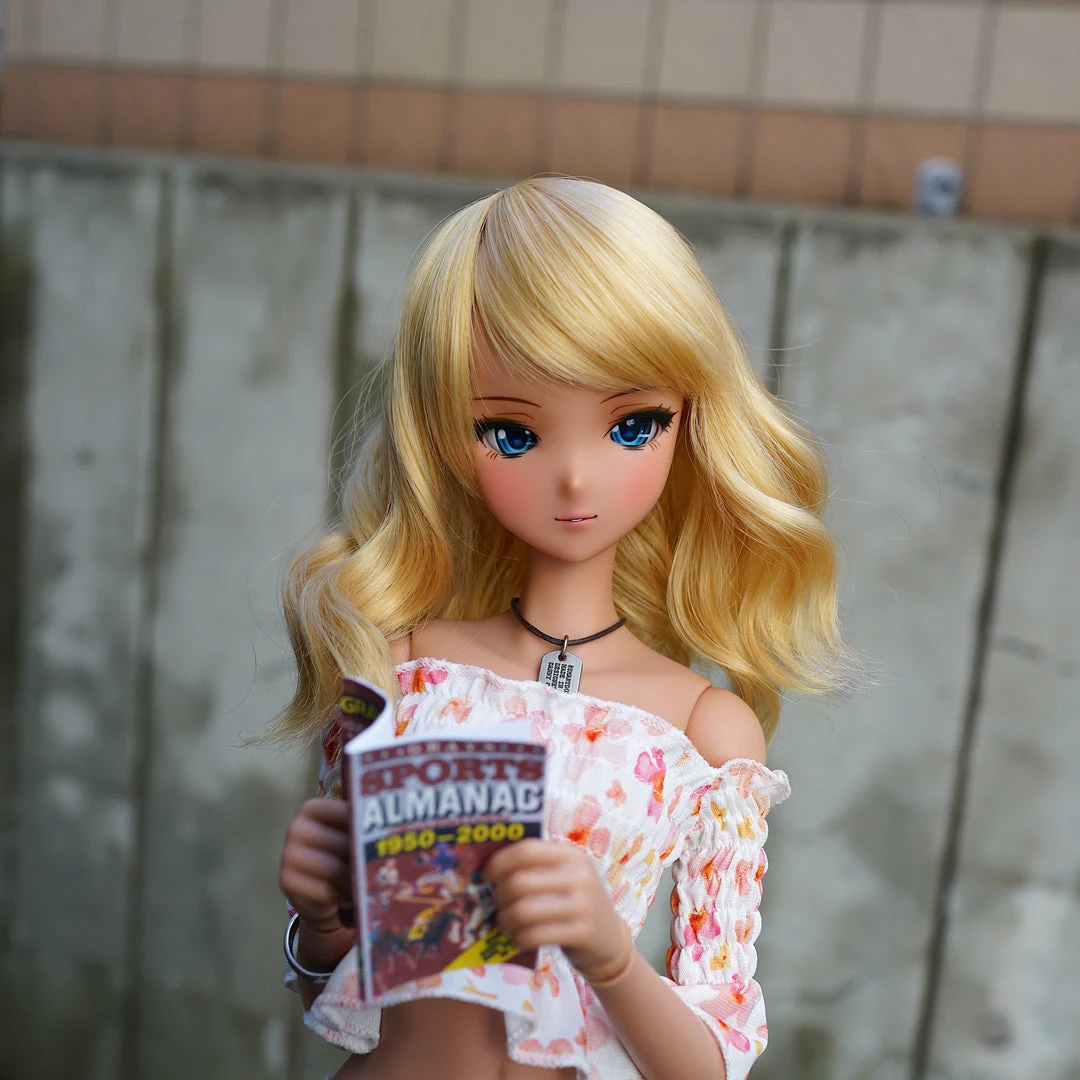 N3 Option Hand Pack 4 For Girls (Tea) Secret Stuff 15 N3 Option Hand Pack 4 For Girls (Tea) Secret Stuff