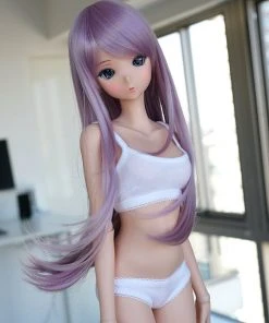 Culture Japan Smart Doll - Chitose Multiverse Secret Stuff 39 Culture Japan Smart Doll - Chitose Multiverse Secret Stuff