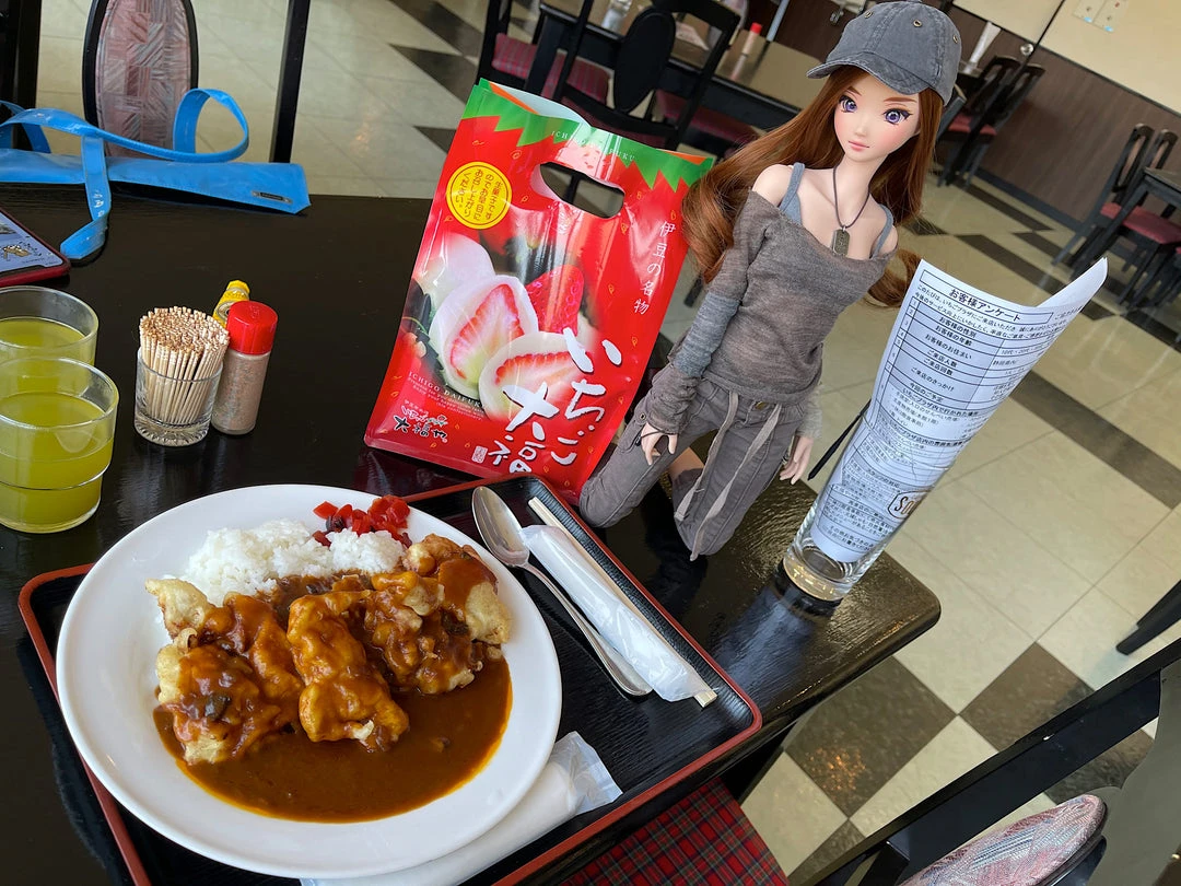 N2 Secret Stuff Post Apoc Sweater & Sports Bra Set (Classic) 32 N2 Secret Stuff Post Apoc Sweater & Sports Bra Set (Classic)