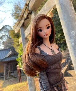 N2 Secret Stuff Post Apoc Sweater & Sports Bra Set (Classic) 61 N2 Secret Stuff Post Apoc Sweater & Sports Bra Set (Classic)