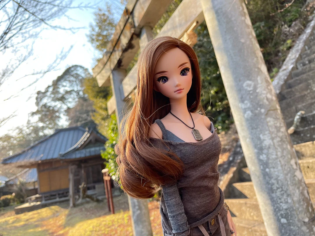 N2 Secret Stuff Post Apoc Sweater & Sports Bra Set (Classic) 29 N2 Secret Stuff Post Apoc Sweater & Sports Bra Set (Classic)