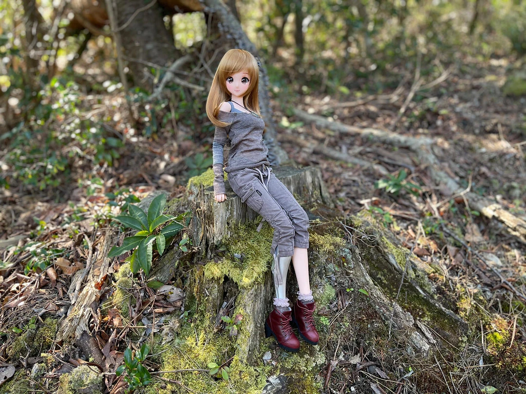 N2 Secret Stuff Cargo Capri Pants 14 N2 Secret Stuff Cargo Capri Pants