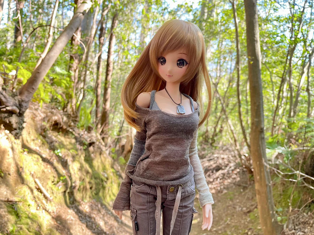 N2 Secret Stuff Post Apoc Sweater & Sports Bra Set (Classic) 30 N2 Secret Stuff Post Apoc Sweater & Sports Bra Set (Classic)