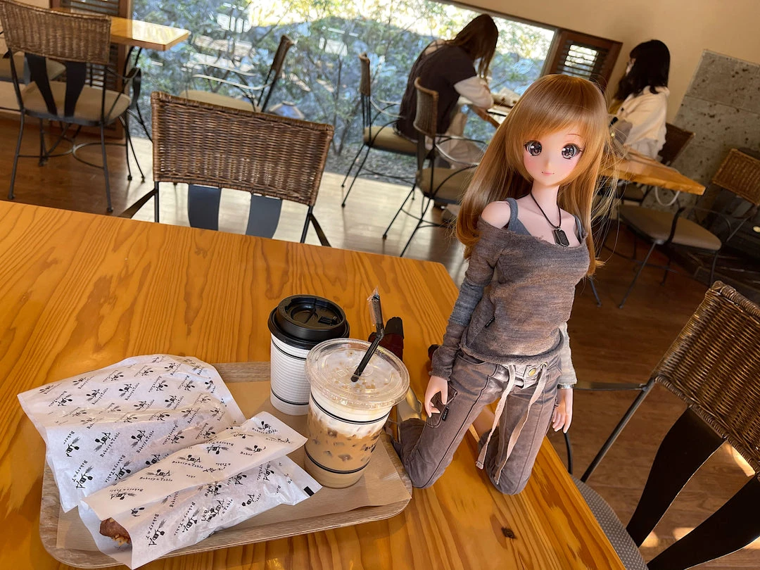 N2 Secret Stuff Post Apoc Sweater & Sports Bra Set (Classic) 31 N2 Secret Stuff Post Apoc Sweater & Sports Bra Set (Classic)