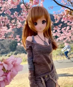 N2 Secret Stuff Post Apoc Sweater & Sports Bra Set (Classic) 65 N2 Secret Stuff Post Apoc Sweater & Sports Bra Set (Classic)