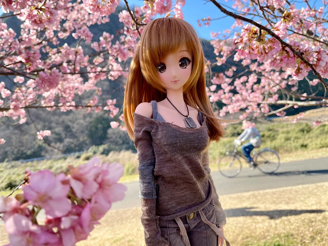 N2 Secret Stuff Post Apoc Sweater & Sports Bra Set (Classic) 33 N2 Secret Stuff Post Apoc Sweater & Sports Bra Set (Classic)