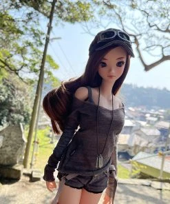 N2 Cargo Shorts 29 N2 Cargo Shorts