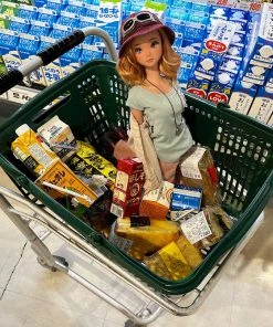 N2 Mori Girl Set (Pastel) Apparel