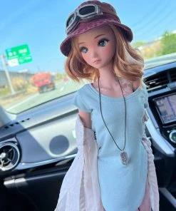 N2 Mori Girl Set (Pastel) Apparel