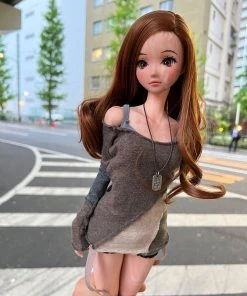 N2 Apparel Post Apoc Sweater & Sports Bra Set 44 N2 Apparel Post Apoc Sweater & Sports Bra Set